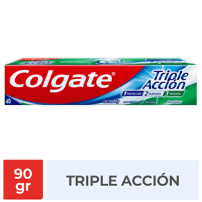 Foto-Producto -1-.png